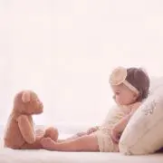ha❇︎の画像