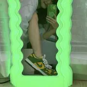 るなしの画像