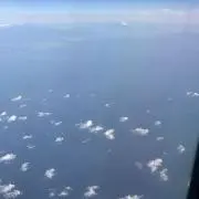 ☆gmt☆の画像