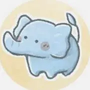 ぞうの画像