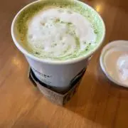 mattoの画像