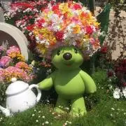 つるりの画像