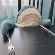はむの画像