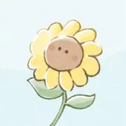 ひまわり