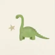 kuro.の画像