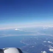 HAWKSLOVE・迅速、丁寧発送の画像