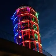 bayashiの画像