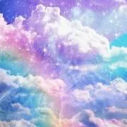 ぷーこの画像