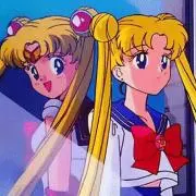 kの画像
