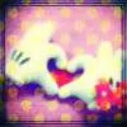 ☆a.s3.mama☆
