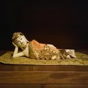 みくりの画像