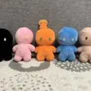 よーこの画像