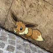 あやちの画像