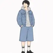 Tの画像