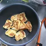 りありの画像