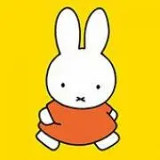ななmamaの画像