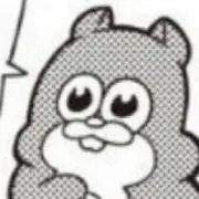 僕の画像