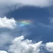 ミルキー