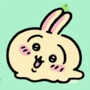 deenlove1018の画像