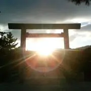 rosshiの画像