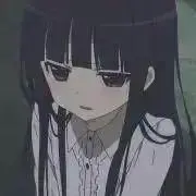 にゃん♡プロフィールをご確認ください♡の画像
