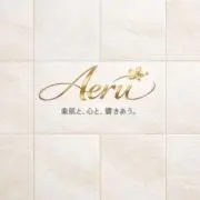 Aeruの画像