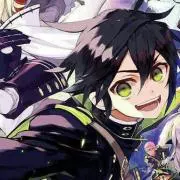 モクモク