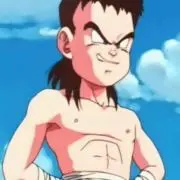 nkymの画像