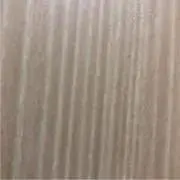 ナタデココ