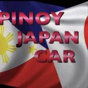 株式会社PINOY JAPAN CAR