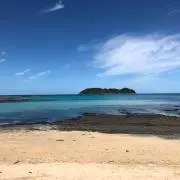 そうまま☆の画像