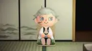 爽籟☆プロフ必読の画像