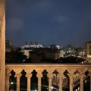 mi