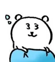 ミーミーの画像
