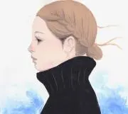 りこ【匿名配送】の画像