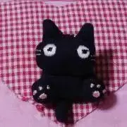 あんみつの画像