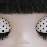 ayuの画像