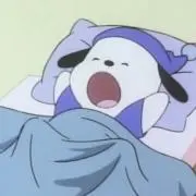 なちの画像