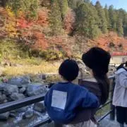 ym___*の画像