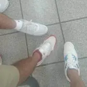 ＹＯＹＯの画像
