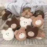 プロフ必読♡