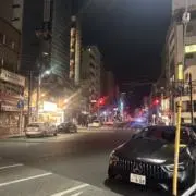 売の画像