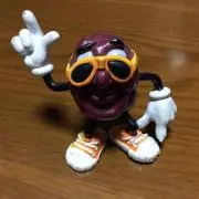 いちか