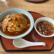ハラペコの画像