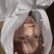 ♡ ゆめ ♡