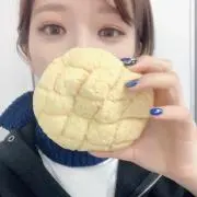 りょーの画像