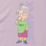 Genosの画像