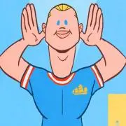 シティズン