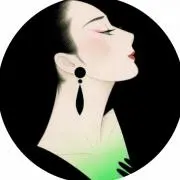 みぃ