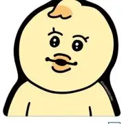 ゆいころちゃーん